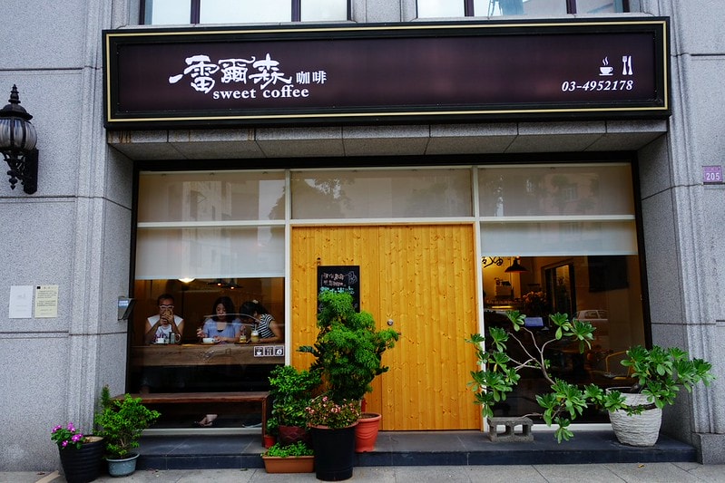 20251102-slb93 20251102-slb93