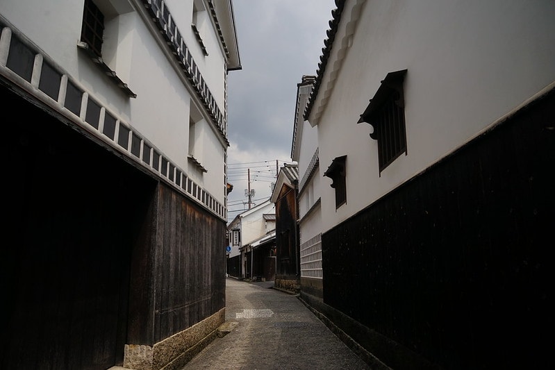 20251102-sqk8z 20251102-sqk8z