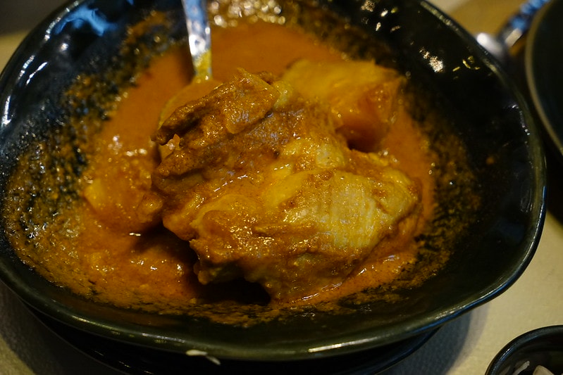 20251102-t7iar 20251102-t7iar