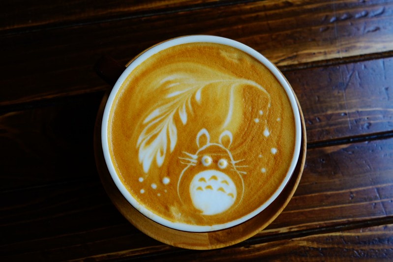 20251102-toysn 20251102-toysn