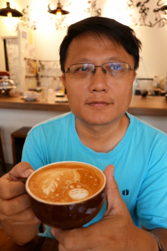 20251102-ues7o 20251102-ues7o