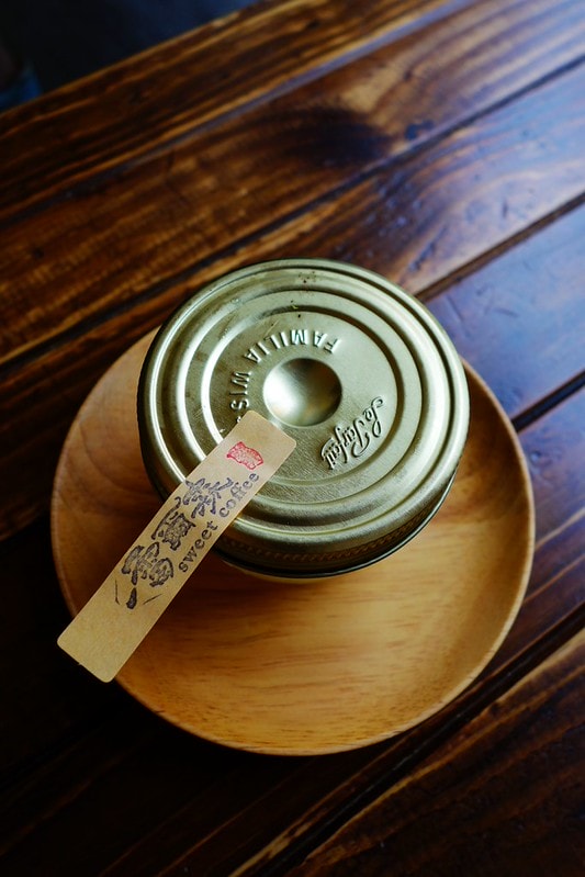 20251102-xa6nl 20251102-xa6nl