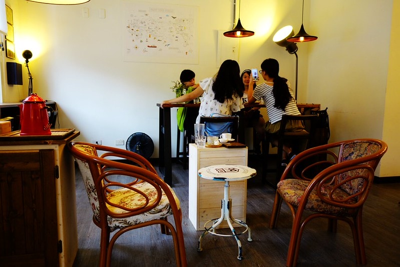 20251102-y0ugh 20251102-y0ugh