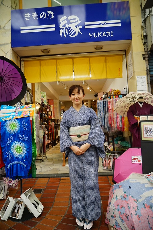 20251102-yn4dr 20251102-yn4dr