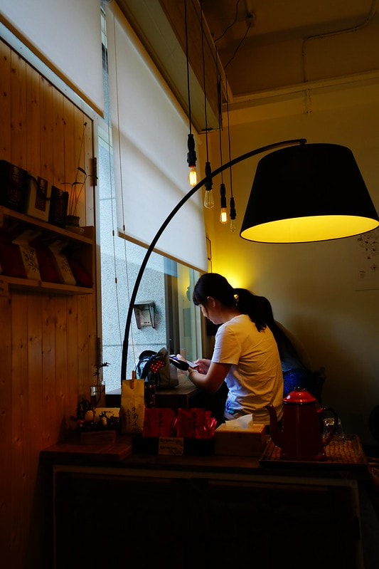 20251102-zqo6q 20251102-zqo6q