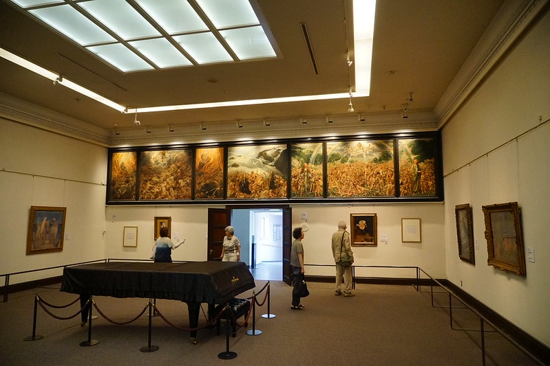 20251102-zwcrd 20251102-zwcrd