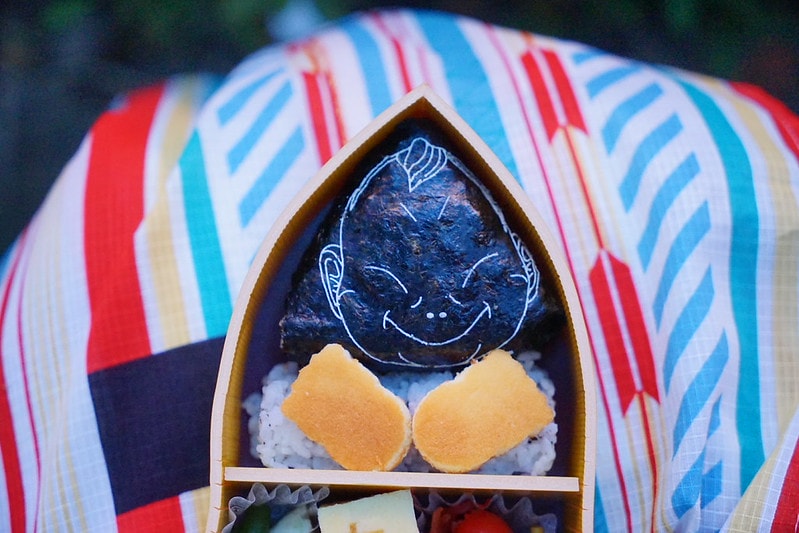 20251102-0qbap 20251102-0qbap