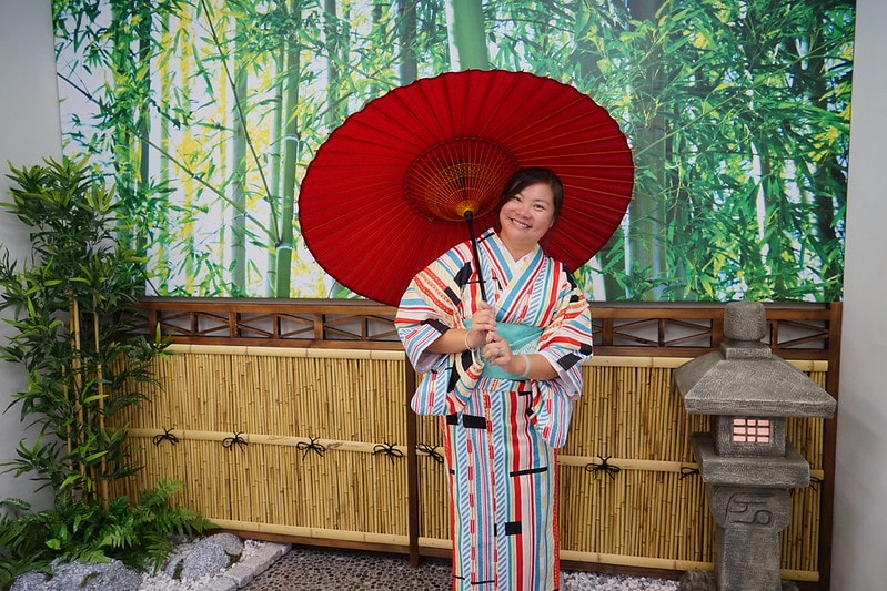 20251102-1u4vl 20251102-1u4vl