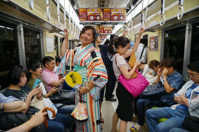 20251102-6sdd5 20251102-6sdd5