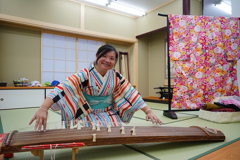 20251102-71kqu 20251102-71kqu