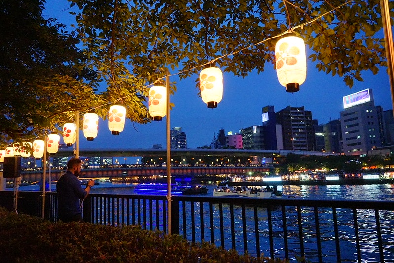 20251102-7xvsj 20251102-7xvsj