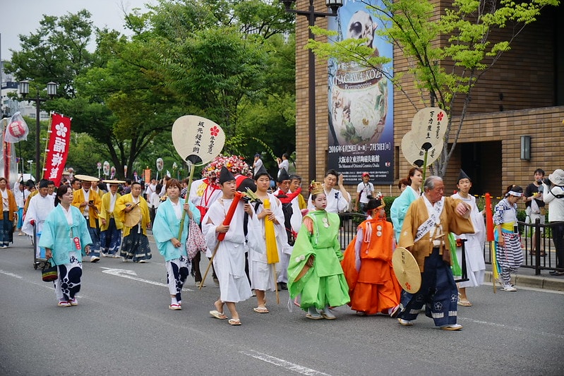 20251102-9fri5 20251102-9fri5