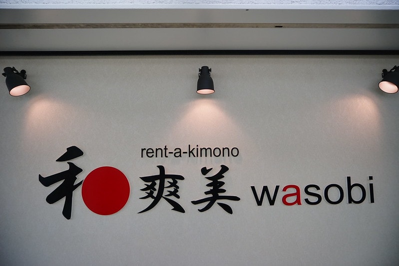 20251102-bp7sg 20251102-bp7sg