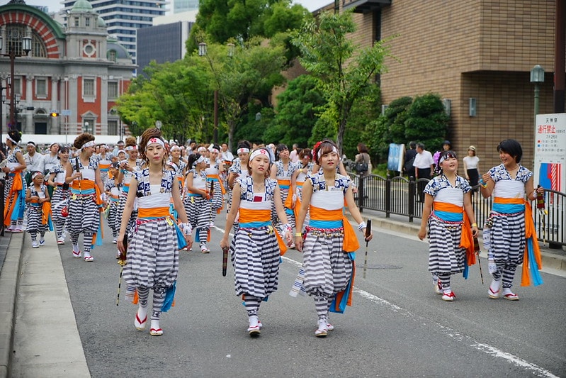 20251102-eaz0f 20251102-eaz0f