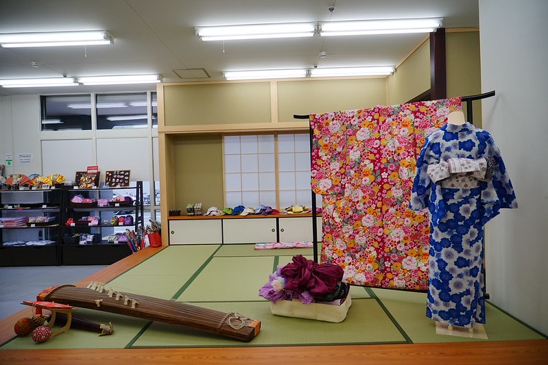 20251102-ifh27 20251102-ifh27