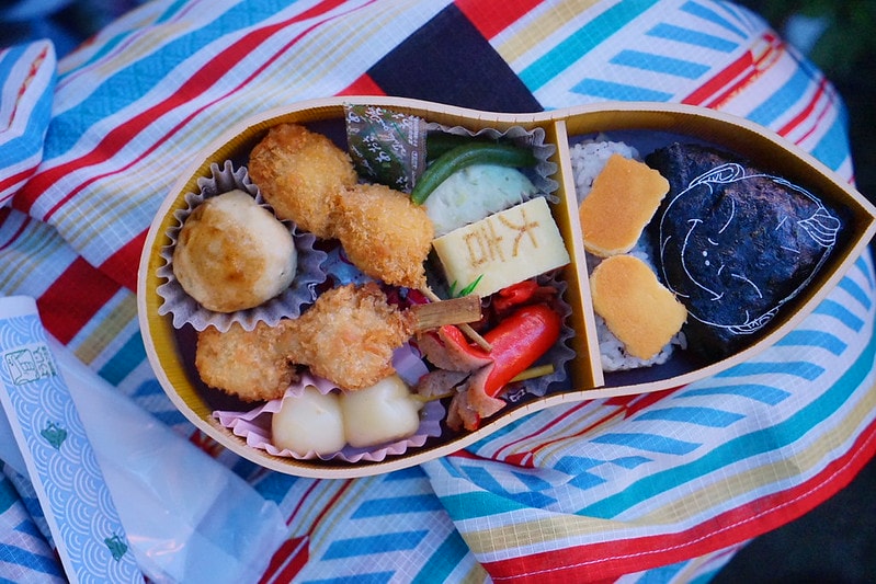 20251102-kjppy 20251102-kjppy