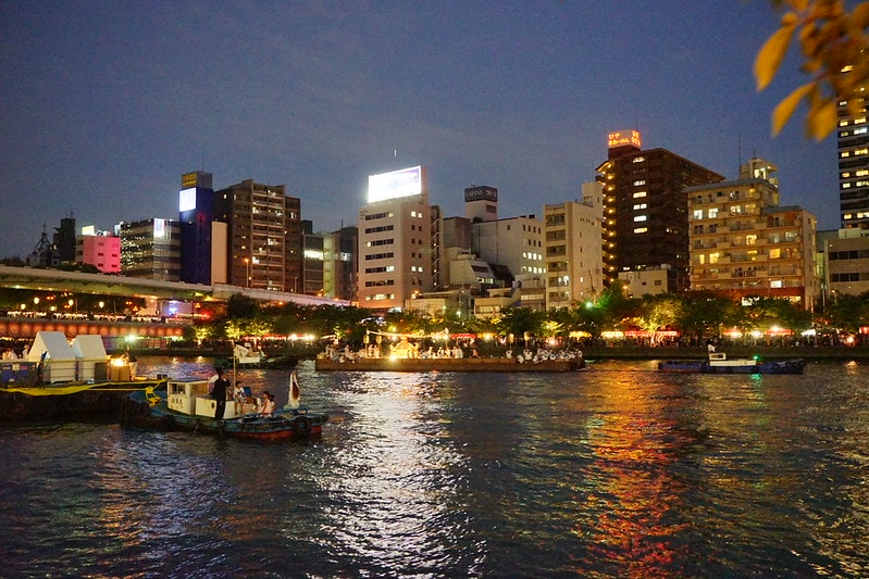 20251102-oka2i 20251102-oka2i