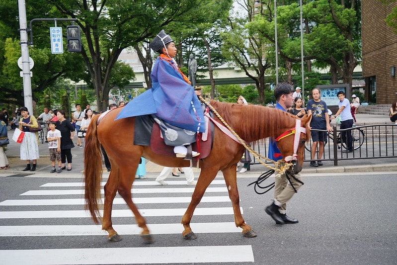 20251102-v57g0 20251102-v57g0