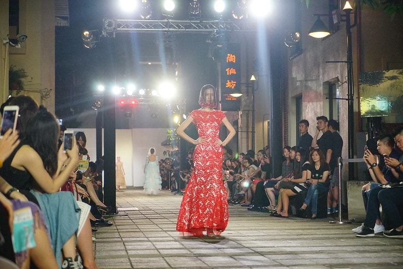 20251102-0422h 20251102-0422h