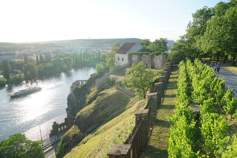 20251102-05ede 20251102-05ede