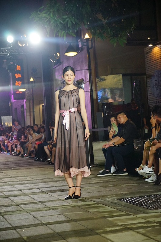 20251102-0faga 20251102-0faga