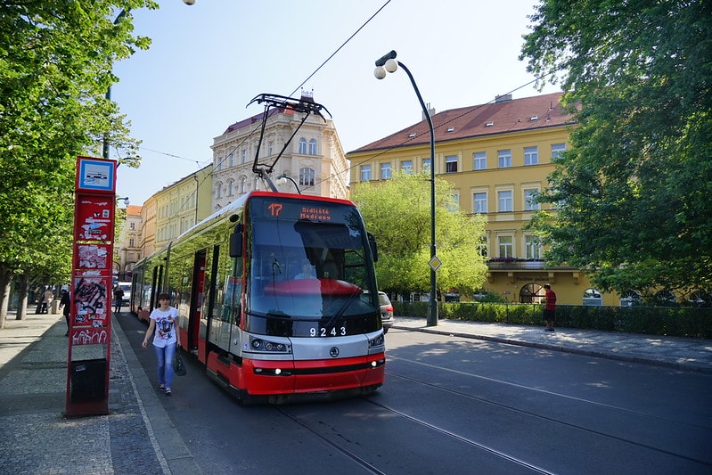 20251102-0fwur 20251102-0fwur