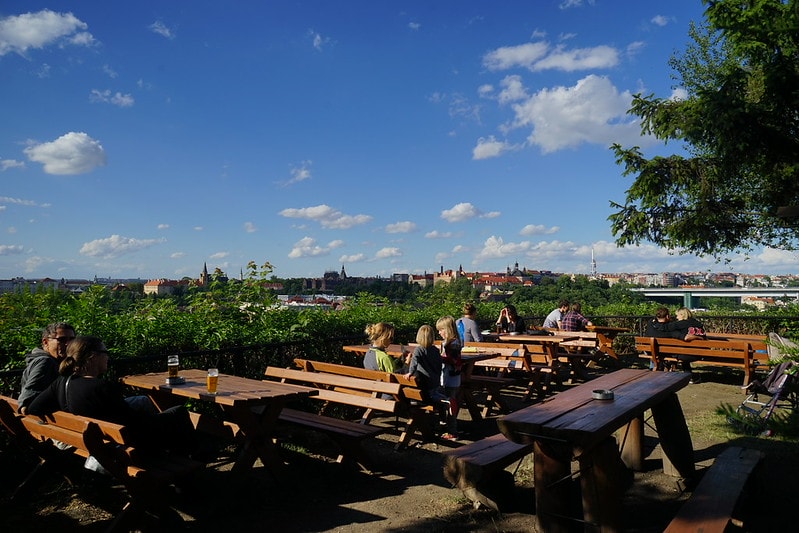 20251102-2qw5i 20251102-2qw5i