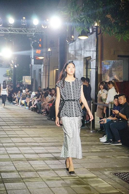 20251102-32x5o 20251102-32x5o