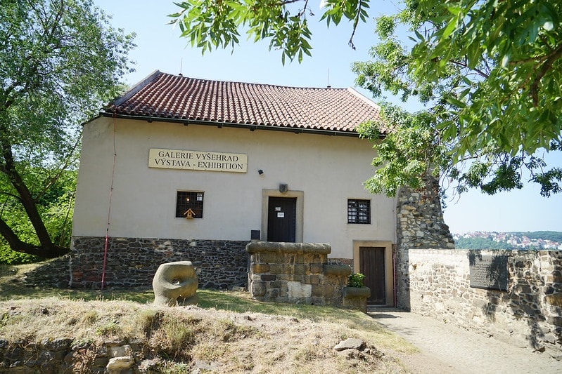 20251102-35p09 20251102-35p09