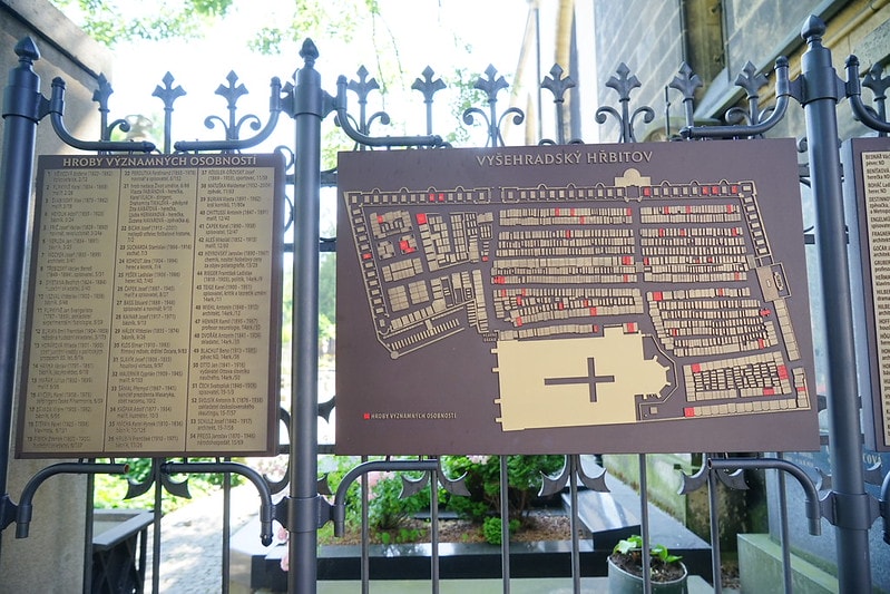 20251102-3pp18 20251102-3pp18