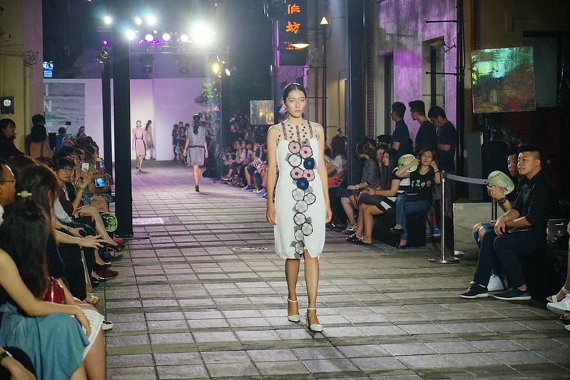 20251102-47r4i 20251102-47r4i