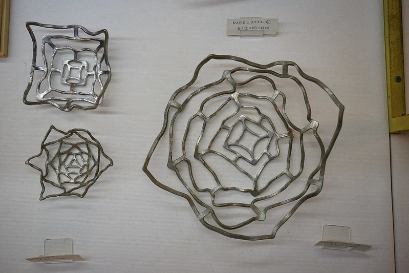 20251102-4wqqp 20251102-4wqqp