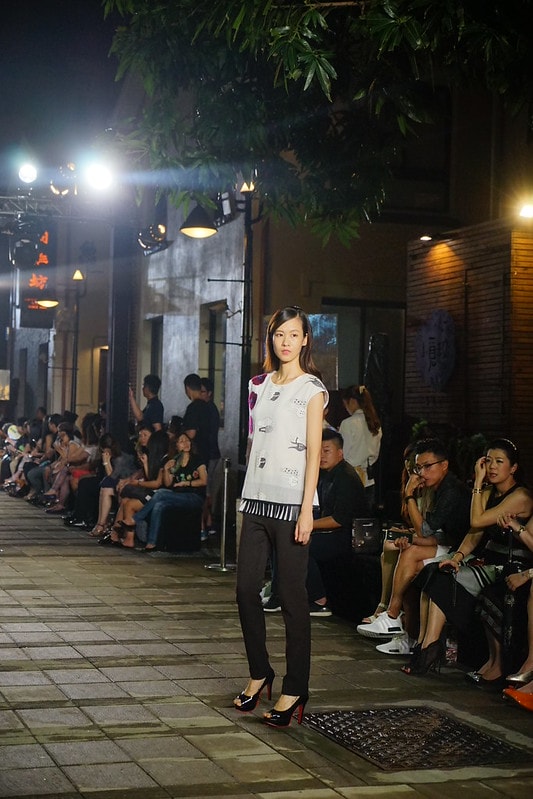 20251102-540yg 20251102-540yg