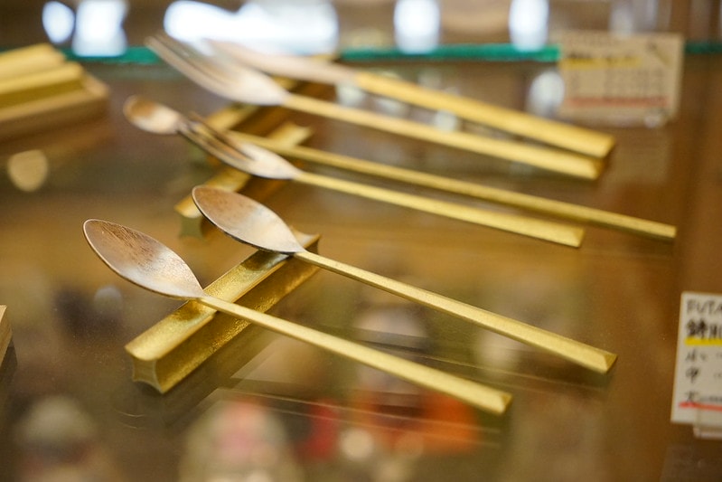 20251102-5cn9k 20251102-5cn9k