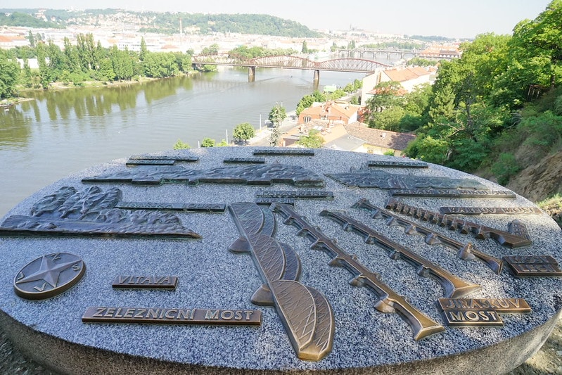 20251102-5g0es 20251102-5g0es