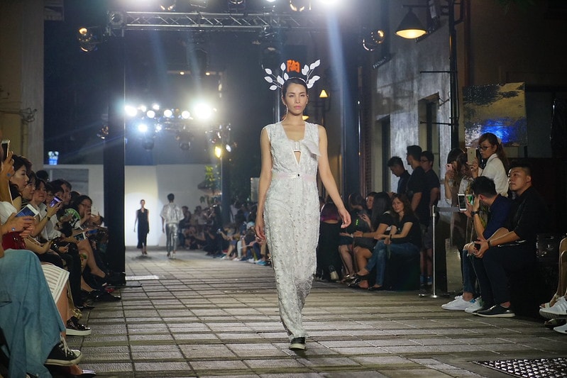 20251102-5jolg 20251102-5jolg