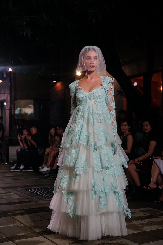 20251102-5t4tq 20251102-5t4tq