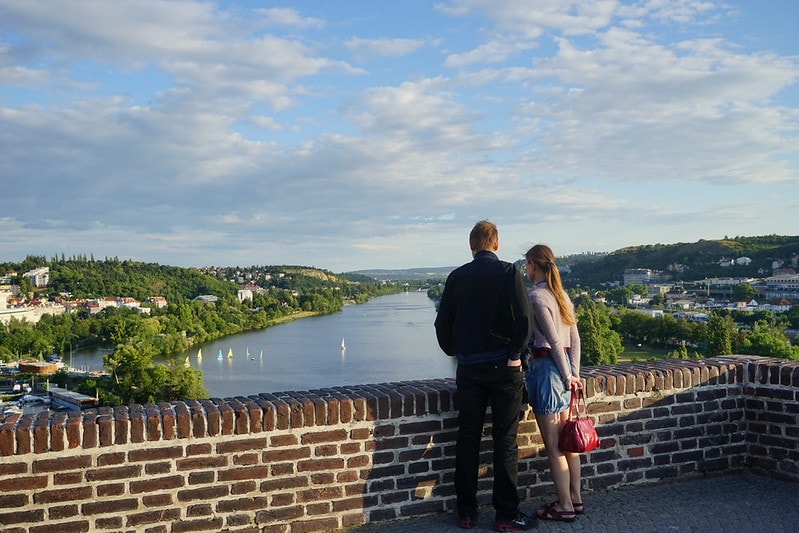 20251102-5tnu7 20251102-5tnu7