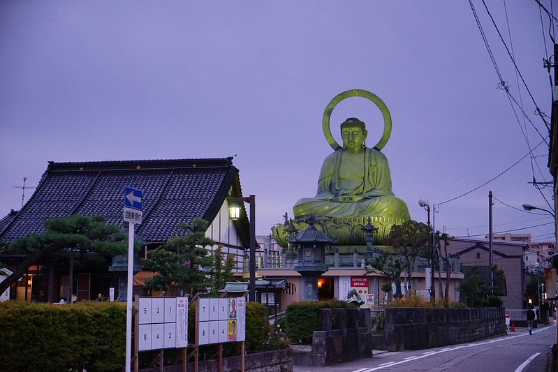 20251102-641r4 20251102-641r4