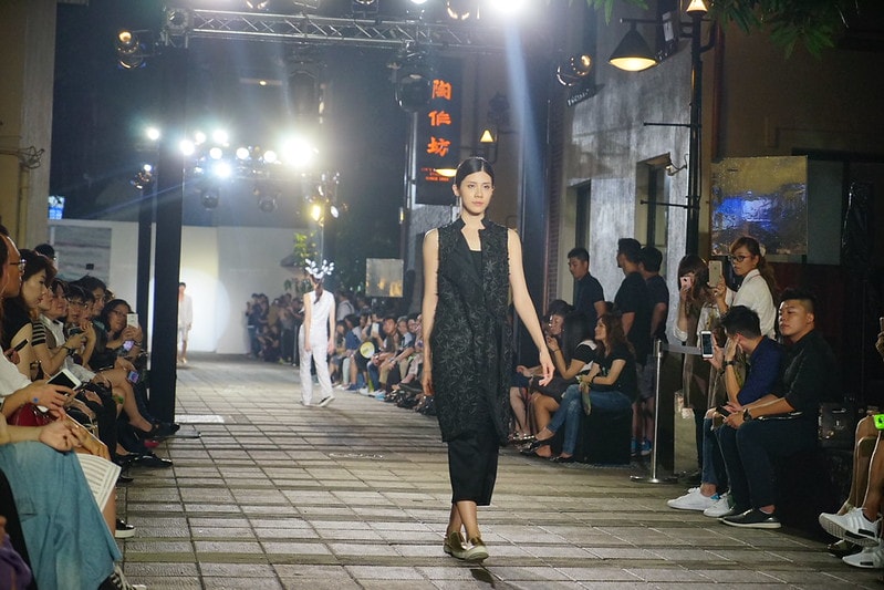 20251102-65e6h 20251102-65e6h