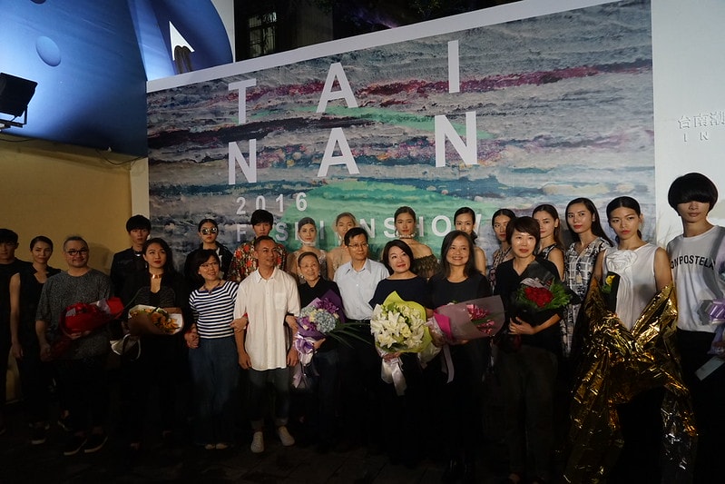 20251102-6vh9w 20251102-6vh9w