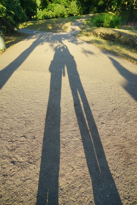 20251102-7c276 20251102-7c276