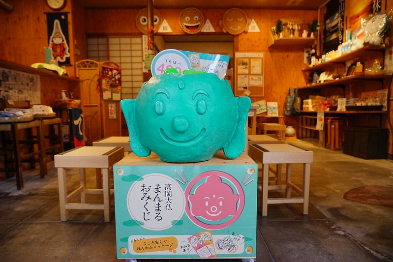 20251102-7c9wh 20251102-7c9wh