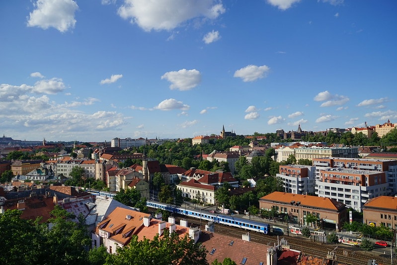 20251102-8wlsq 20251102-8wlsq