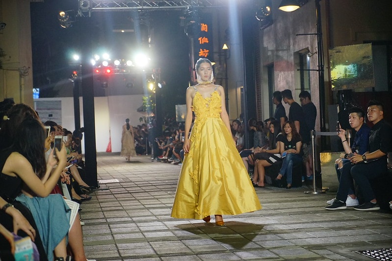 20251102-8xm6n 20251102-8xm6n