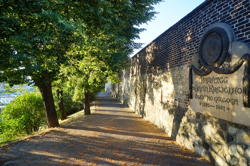 20251102-99dws 20251102-99dws