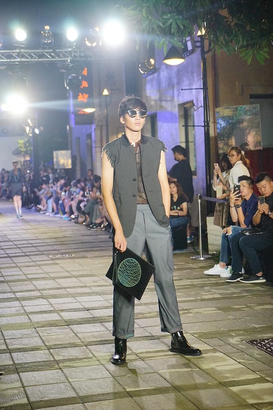 20251102-9koad 20251102-9koad