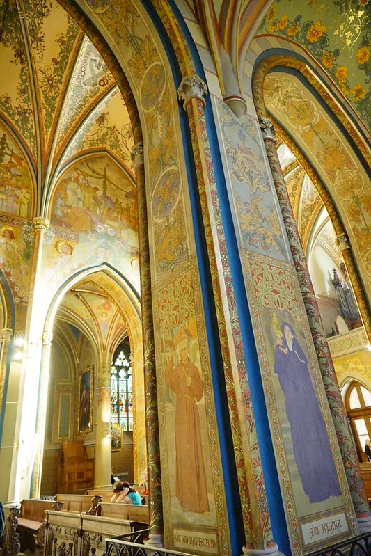 20251102-9qaty 20251102-9qaty