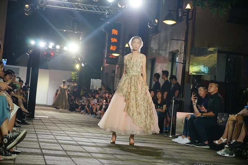 20251102-9ten1 20251102-9ten1