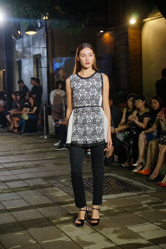 20251102-awubm 20251102-awubm